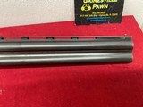 Winchester 101 20 gauge - 17 of 25