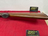 Winchester 101 20 gauge - 8 of 25