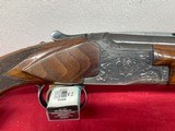Winchester 101 20 gauge - 15 of 25