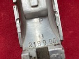 Winchester 101 20 gauge - 24 of 25