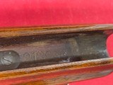 Winchester 101 20 gauge - 19 of 25