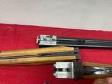 Ithaca SKB Model 150 20 gauge New in box - 19 of 23
