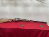 Ithaca SKB Model 150 20 gauge New in box - 14 of 23
