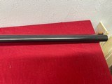 Ithaca SKB Model 150 20 gauge New in box - 18 of 23