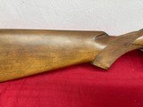 Ithaca SKB Model 150 20 gauge New in box - 15 of 23