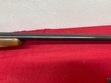 Ithaca SKB Model 150 20 gauge New in box - 17 of 23