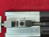 Ithaca SKB Model 150 20 gauge New in box - 20 of 23