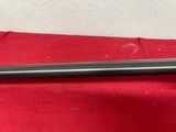 Ithaca SKB Model 150 20 gauge New in box - 8 of 23