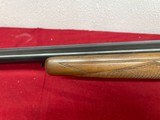 Ithaca SKB Model 150 20 gauge New in box - 7 of 23