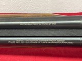 Ithaca SKB Model 150 20 gauge New in box - 11 of 23