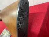 Ithaca SKB Model 150 20 gauge New in box - 2 of 23