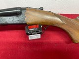 Ithaca SKB Model 150 20 gauge New in box - 4 of 23