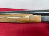Ithaca SKB Model 150 20 gauge New in box - 6 of 23