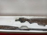 Ithaca SKB Model 150 20 gauge New in box - 21 of 23
