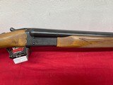 Ithaca SKB Model 150 20 gauge New in box - 16 of 23