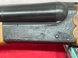 Ithaca SKB Model 150 20 gauge New in box - 5 of 23