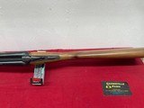 Ithaca SKB Model 150 20 gauge New in box - 10 of 23