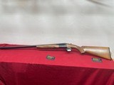 Ithaca SKB Model 150 20 gauge New in box