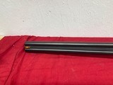 Ithaca SKB Model 150 20 gauge New in box - 13 of 23