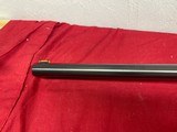 Ithaca SKB Model 150 20 gauge New in box - 9 of 23