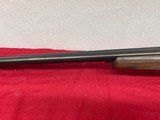 Ithaca SKB model 280 20 gauge English stock - 6 of 17