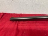 Ithaca SKB model 280 20 gauge English stock - 7 of 17