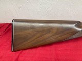 Ithaca SKB model 280 20 gauge English stock - 9 of 17