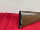 Ithaca SKB model 280 20 gauge English stock - 8 of 17