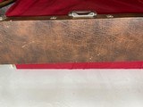 Ithaca SKB model 280 20 gauge English stock - 17 of 17