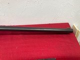 Ithaca SKB model 280 20 gauge English stock - 12 of 17