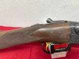 Ithaca SKB model 280 20 gauge English stock - 10 of 17