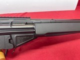 PTR Model 32 762 x39 takes AK magazines - 5 of 13