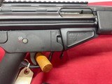 PTR Model 32 762 x39 takes AK magazines - 4 of 13