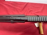 PTR Model 32 762 x39 takes AK magazines - 13 of 13