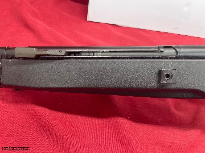 PTR Model 32 762 x39 takes AK magazines - Image 11 of 13