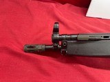 PTR Model 32 762 x39 takes AK magazines - 12 of 13