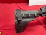PTR Model 32 762 x39 takes AK magazines - 2 of 13
