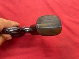 S & W Model 15 no dash nice gun - 10 of 12