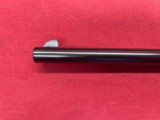 Consecutive Pair of Colt SAA Buntline 45 Colt - 9 of 18