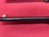 Consecutive Pair of Colt SAA Buntline 45 Colt - 5 of 18