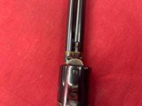 Consecutive Pair of Colt SAA Buntline 45 Colt - 10 of 18