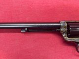 Consecutive Pair of Colt SAA Buntline 45 Colt - 8 of 18