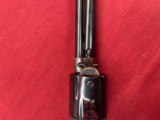 Consecutive Pair of Colt SAA Buntline 45 Colt - 12 of 18