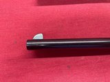 Consecutive Pair of Colt SAA Buntline 45 Colt - 6 of 18
