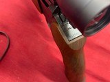 Thompson Center Encore 221 Remington Fireball - 9 of 12