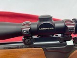 Thompson Center Encore 221 Remington Fireball - 8 of 12