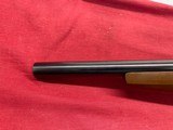 Thompson Center Encore 221 Remington Fireball - 6 of 12