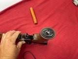 Thompson Center Encore 221 Remington Fireball - 11 of 12