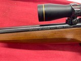 Thompson Center Encore 221 Remington Fireball - 5 of 12