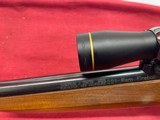 Thompson Center Encore 221 Remington Fireball - 7 of 12